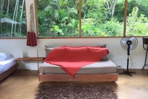 Alquiler Vacacional - Viewpoint, Chalet