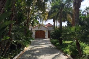 Alquiler Vacacional - Beautiful Family Home walking distance to the beach