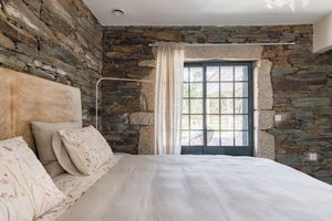 Alquiler Vacacional - Casula in Caramulo