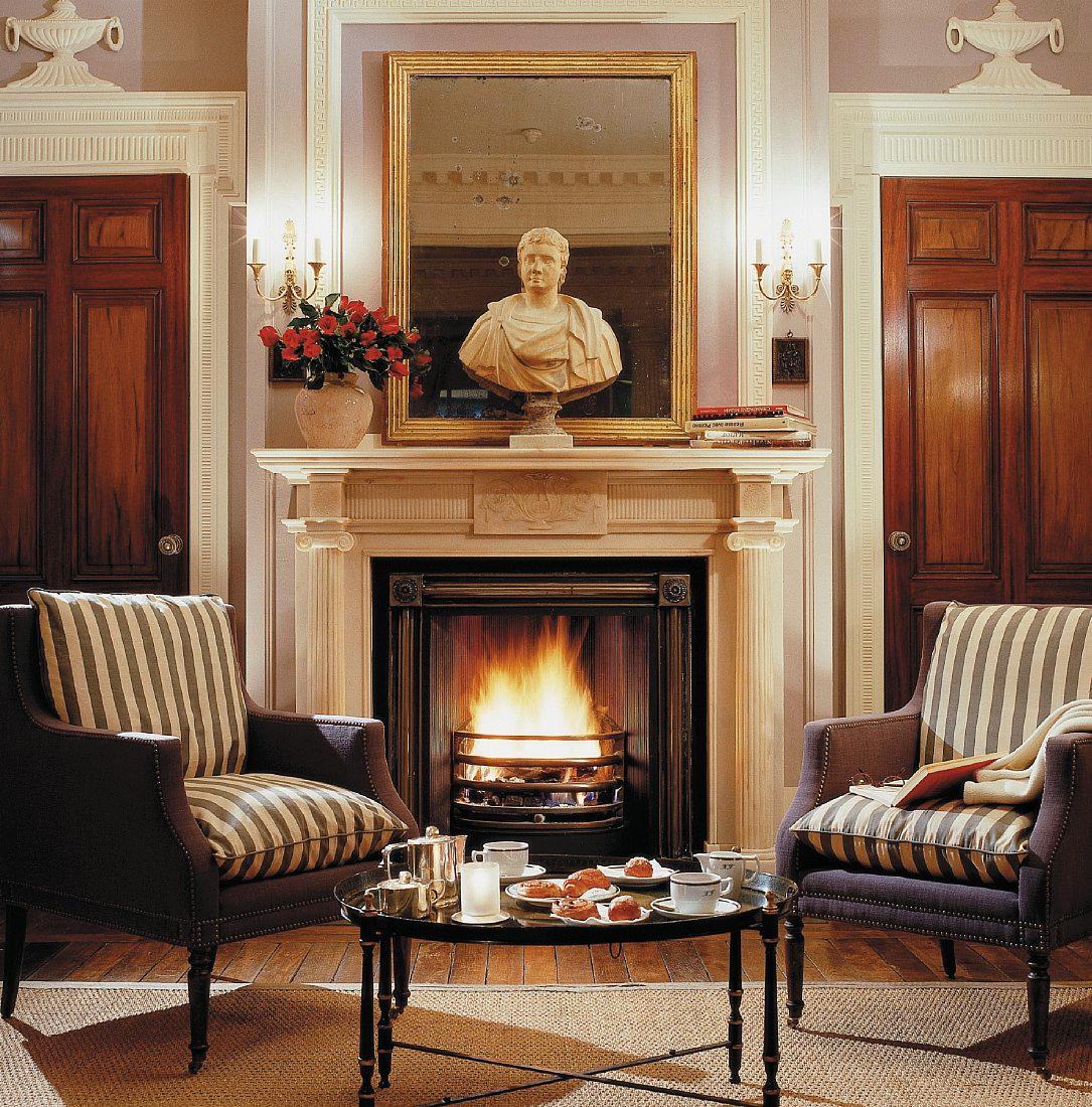 Hotel Radisson Blu Le Dokhan's Hotel, Paris Trocadéro