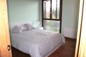 Alquiler Vacacional - Sajazarra Holiday House Single Famil House Located in the Village of Sajasarra,