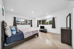 Alquiler Vacacional - Pool Villa 2