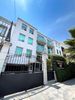 Residence L'Heritage Aristóteles 140 by BlueBay