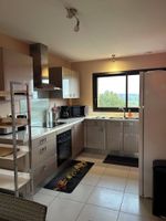 Alquiler Vacacional - Vrbo Property