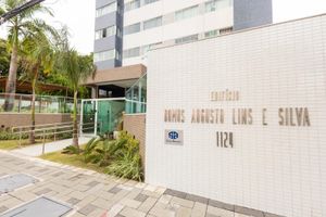 Alojamiento - Bnb Flex Premium