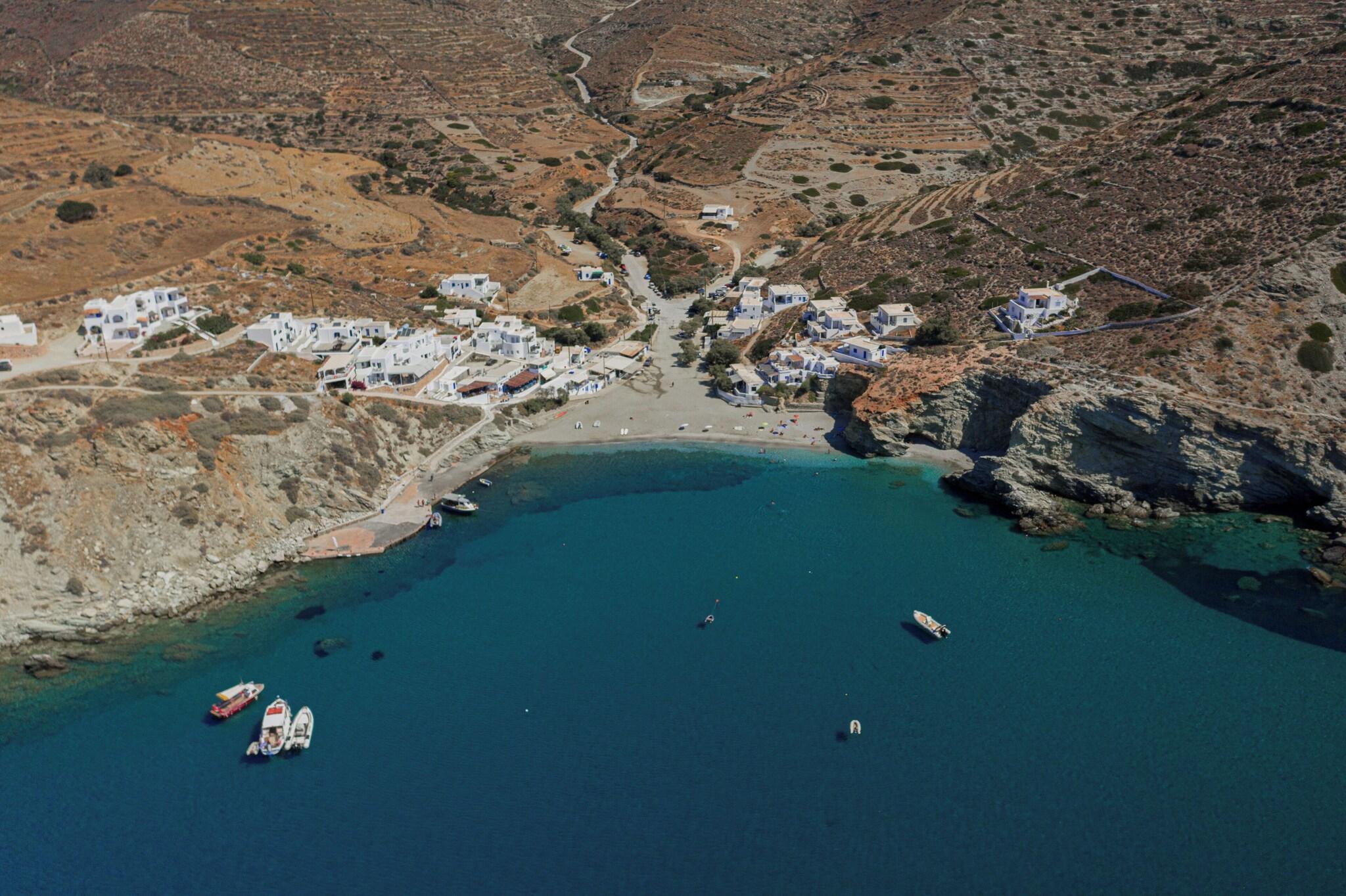 Playa Blue Sand Boutique Hotel & Suites