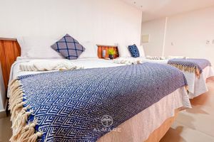 Alquiler Vacacional - Flat FM20 Cabo Branco Stilo - By Almare