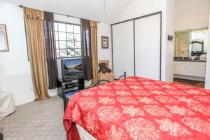 Alquiler Vacacional - Brown Bear's Den