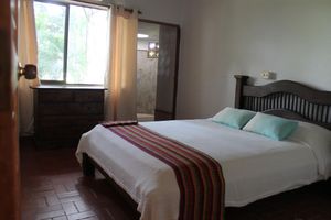 Alquiler Vacacional - Hacienda El Molino