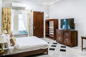Alojamiento - Chez Lavania- A Boutique Homestay