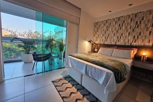 Alquiler Vacacional - Lindo AP completo no Braga em Cabo Frio