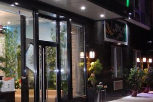 Alojamiento - Quality Inn near Sunset Park