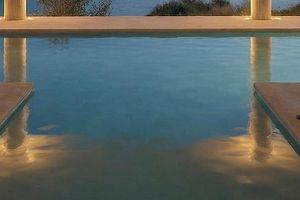 Alojamiento - Sirena Resort Hvar ( Opening August 2026 )