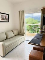 Alquiler Vacacional - Apt 301.  Walk to the beach. Beautiful new and comfortable.