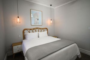 Alquiler Vacacional - Beautifully renovated country cottage located near Mclaren Vale's best wineries