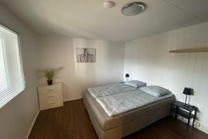 Alquiler Vacacional - Cozy and newly renovated apartment in attractive tourist area