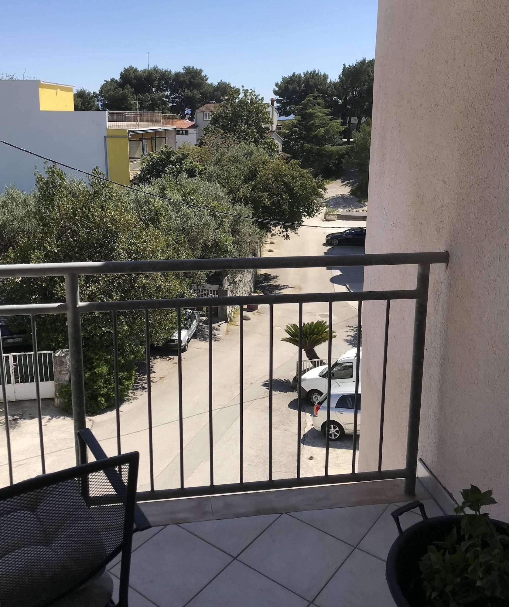 Equipamiento de Habitación Pink Inn