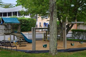 Alojamiento - Edgartown Commons