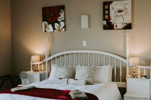 Alquiler Vacacional - Anford Country House