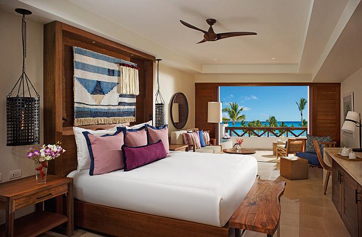 Secrets Cap Cana - foto 55