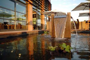 Alojamiento - Best Western Plus Hotel Gergovie