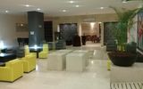 We Hotel Aeropuerto
