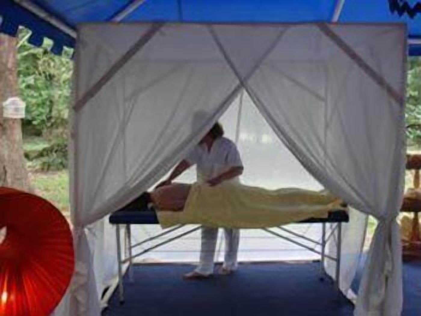 Spa Nuevo San Román de Escalante