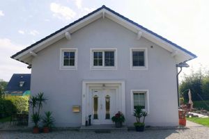 Alquiler Vacacional - Haus Alexandra