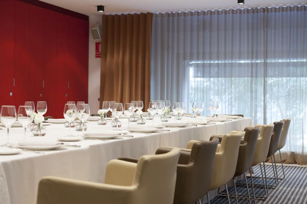 Hotel Alexandra Barcelona Hotel, Curio Collection by Hil