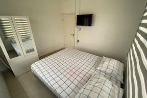 Renta Vacacional - Kappa's place Alibutsweg 15