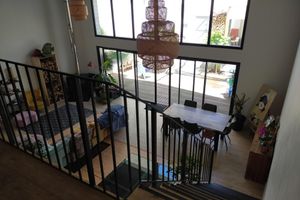 Alquiler Vacacional - Maison Loft Atypique Centre-ville