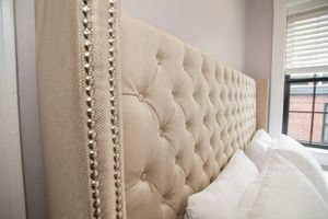 Alquiler Vacacional - Luxury Back Bay Downtown Boston NEW Condo