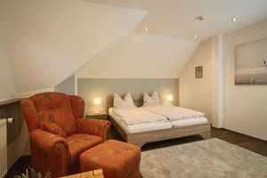 Alquiler Vacacional - Quiet and central location for 1-4 people