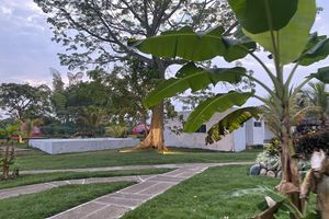 Alojamiento - Hotel Zensi 420