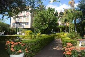 Alojamiento - River Hotel