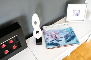 Alquiler Vacacional - At the gates of Hamburg in the old country