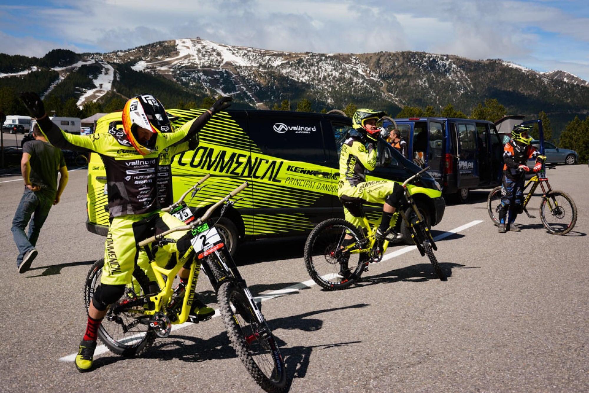 Varios AMPG Erts Bed and Breakfast