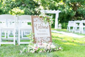 Alojamiento - Mathis House, A Victorian Bed & Breakfast and Tea Room at 600 Main