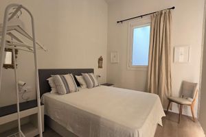 Alquiler Vacacional - Madrid Center Charm Apartment 1 Bedroom