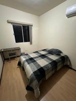 Alquiler Vacacional - Cozy private room near Walmart/HEB