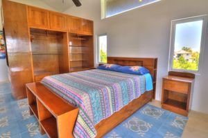 Alquiler Vacacional - SeaSmoke House