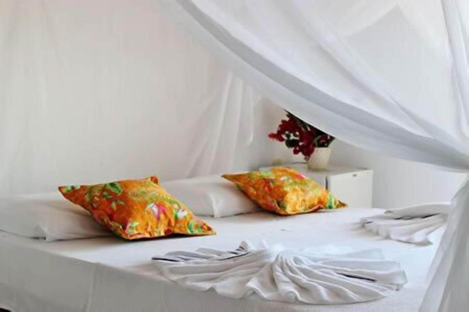 Varios Casa Grande & Senzala