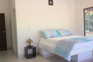 Alojamiento - Manati - Finca Hotel