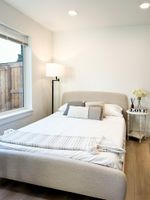 Alquiler Vacacional - New Cozy  apartment  in modern style