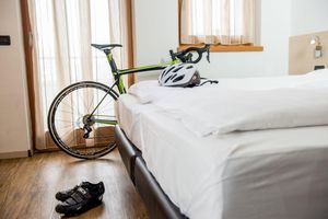 Alquiler Vacacional - Villa Cameras