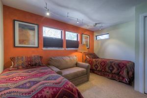 Alquiler Vacacional - Boomerang Lodge 5 2 Bedroom Condo By Accommodations in Telluride