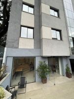 Alojamiento - Social Hostel