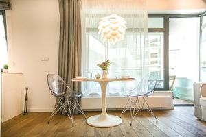 Alquiler Vacacional - FriendHouse Apartments - Kazimierz