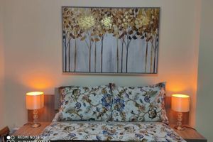 Alquiler Vacacional - Cozy 3-bedroom house in Urbanizacion Mallorca Village en la via Samborondon