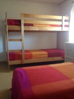 Alquiler Vacacional - SEYNE LES ALPES-chalet near the village, south facing